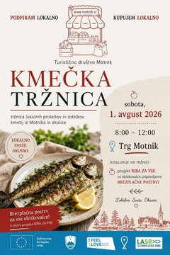 Riba za vse v Motniku (4)